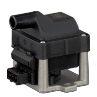 фото thumb №14, Модуль запалювання febi bilstein do vw golf, passat, polo, seat cordoba