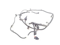 фото thumb №11, Jeep renegade жгут трубопровод датчика парковки pdc задняя 2021 suv 4/5dr