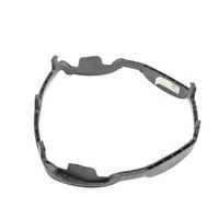 фото thumb №10, Audi a3 8p защита рамка руля чёрный 8p0419689a