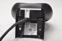 фото thumb №4, Mini r55 r56 obrotomierz лічильник 9260580