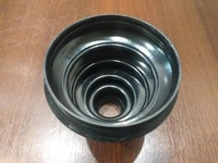 фото thumb №6, Захист шарнір піввісь 1150157500013 310964-1