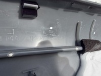 фото thumb №6, Mazda cx-5 i обивка дверь правый перед обшивка