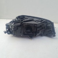 фото thumb №7, Лампа правая przódaudi q5 full led usa 80a941034b 80a941774b