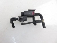 фото thumb №1, Клапан вакууму opel vectra c 2.2 dti 16v 72213850