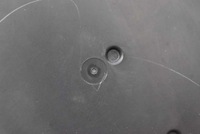 фото thumb №10, Коробка предохранителей bsi a2c32427600 peugeot 508 1 i 2.0 hdi 163 km 10-14