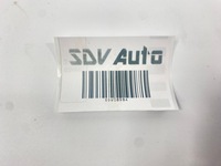 фото thumb №16, Привод правый складывания крыша roll bar опора mercedes r129 sl 1298600435