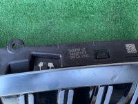 фото thumb №10, Bmw 3 g20 g21 lci lift решётка радиатора решётки радиатора решётка радиатора перед жалюзи 5a2db49