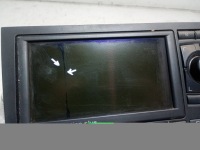 Купить Радио навигация plus audi a4 b6 b7 8e0035192c, фото thumb