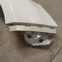 фото thumb №9, Ford focus mk3 рестайлінг крило праві перед 5f