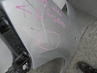 фото thumb №12, Citroen c-3 picasso рестайлінг 2015 r капот лампи перед