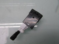 фото thumb №2, Micra k14 17r переключатель кнопка поперечина движения