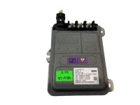 Купити Блок керування ecu двигуна bmw xm 61425a770c9, фото thumb