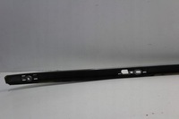 фото thumb №6, Рейлінг даховий правий hyundai i40 kombi повний 87230-3z000