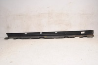 фото thumb №6, Mercedes eqb x243 накладка порог правая 23r a2476980800