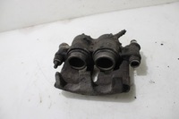 фото thumb №4, Супорт гальма правий перед renault master iii