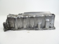 Vw seat skoda поддон масляная 1.6 tdi 04l103603c Цена, фото thumb