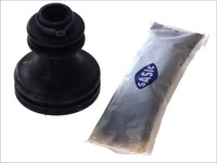 фото thumb №14, Sasic 4003425 набір захист, система кермовий