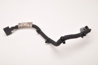 Aston martin vantage джгут датчика оливи 9g33-9137-mb Недорого, фото thumb