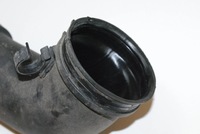 фото thumb №3, Audi rs5 2012 ліва сторона wąż / труба інтеркулер