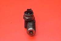 фото thumb №5, Инжектор насос-форсунка 0414720028 038130073aa audi a3 8l 1.9 tdi 100 km 00-03