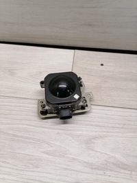 фото thumb №1, Audi a6 c7 радар дистроник левый 4g0907541b