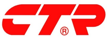 фото thumb №13, Рычаги соединители наконечники перед do mazda 6 gg gy 2002 - 2007