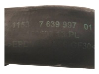 фото thumb №9, Додаткова насос wody всі bmw 3 f30 f35 f31 319179100