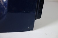 фото thumb №4, Дверь зад левая mercedes sprinter w907 w910 низкий