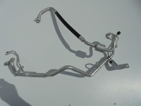 фото thumb №13, X-trail t32 lift шланг кондиционера 92446-4bd0a