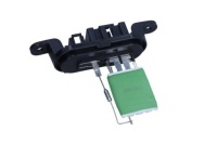 фото thumb №1, Maxgear 57-0259 резистор, вентилятор внутрішній