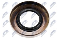 фото thumb №9, Сальник полуось nup-ty-023 nty