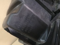 фото thumb №3, Jeep compass ii 2.0 crd корпус фільтра повітря