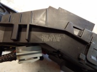 фото thumb №2, Перемикач комбінований 255677645r renault оригінальний номер