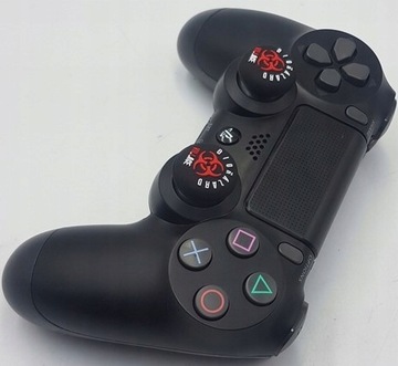НАКЛАДКИ ГРИБОЧНЫЕ РЕЗИНЫ ДЖОЙСТИК АНАЛОГИ ДЛЯ XBOX ONE PAD