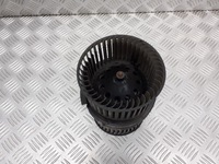 фото thumb №3, Вентилятор обдув renault megane iii t1009074b