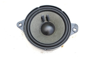 фото thumb №12, Audi a5 cabrio f5 8w динаміки + підсилювач bang 8w0035465 8w0035416d 8w0035