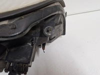 фото thumb №7, Nissan x-trail t30 лампа праві перед права передня фара eu