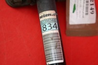 фото thumb №8, Тяга стабілізатора перед toyota proace city 1.5 d-4d 20r