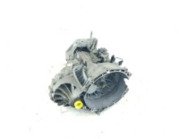 фото thumb №1, Коробка передач передач ford transit custom 2.0 tdci 17r ecoblue gk2r-7002-fga