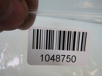 фото thumb №6, X-trail iv t33 1.5 22r котушка запалювання 224486rc0a