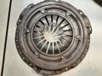 фото thumb №3, Сцепление комплект opel astra g 1.4 1.6v r90232334