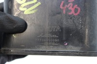 фото thumb №6, Lexus ls 430 ls430 2004 lift фильтр угольный 77704-50090