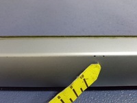 фото thumb №7, Hyundai i40 kombi рейлинги крышный правый 87230-3z000