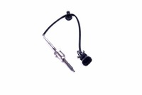 фото thumb №10, Датчик температуры выхлопных газов chevrolet opel 4818223