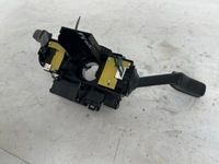 фото thumb №12, Vw golf vii 7 рестайлинг рулевой/подрулевой переключатель комбинированный оригинал европа