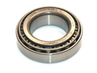 фото thumb №3, Підшипник корзина диференціал timken - land rover discovery 1 / defender / rrc