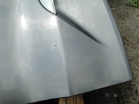 фото thumb №4, Кришка багажника задня задня камера renault espace v v