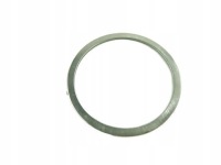 фото thumb №1, Кольцо металлический вала приводного fiat alfa lanci / 7660331