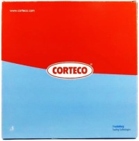 Купити Фільтр салонний corteco 80000869, фото thumb