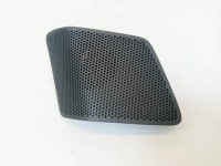 фото thumb №1, Honda cr-v iii lift 09-12 динамик дверь передних левых левый перед передний